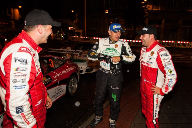 011 rallye ourense 015